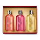 MOLTON BROWN  Floral & Spicy Body Care Collection